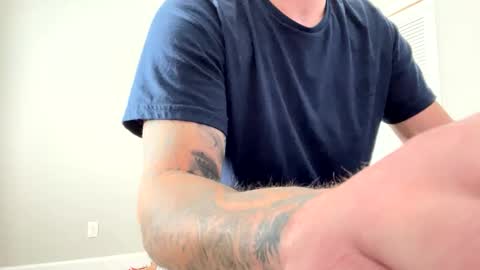 Jake online show from 12-21-24, 06:34