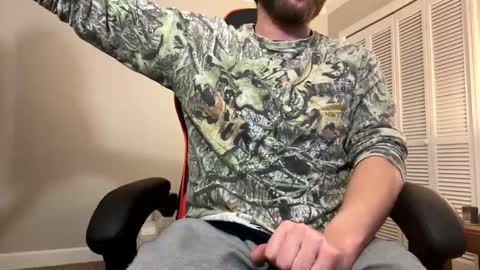 Jake online show from 12-24-24, 05:38