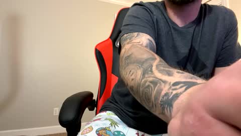 Jake online show from 12-24-24, 11:55