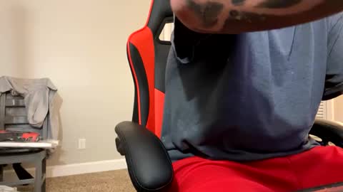 Jake online show from 12-31-24, 06:48