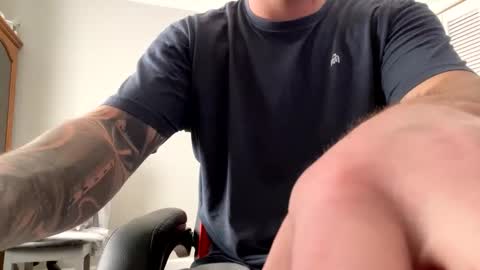 Jake online show from 01-01-25, 08:15