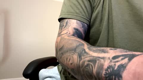 Jake online show from 01-09-25, 11:56