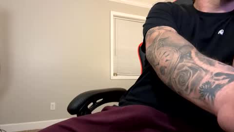 Jake online show from 01-12-25, 11:36