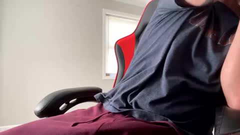 Jake online show from 01-17-25, 05:41