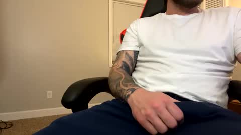 Jake online show from 01-19-25, 12:28