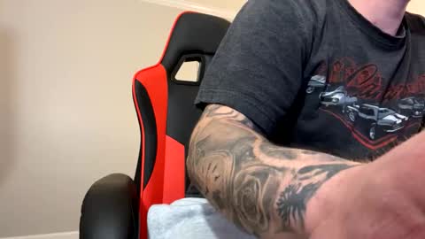 Jake online show from 01-20-25, 11:32