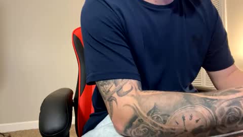 Jake online show from 01-21-25, 11:45