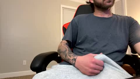 Jake online show from 01-30-25, 05:09
