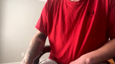 Jake online show from 02-02-25, 05:48