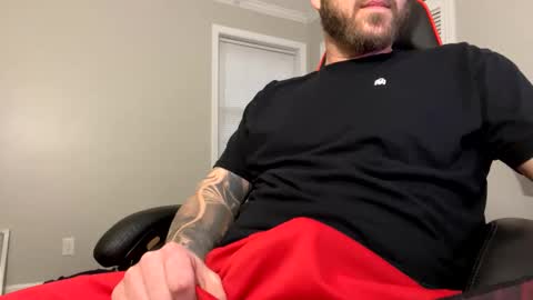 Jake online show from 02-26-25, 11:59