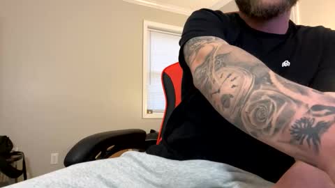 Jake online show from 03-03-25, 11:56