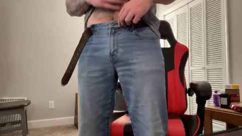 Jake online show from 03-12-25, 10:28