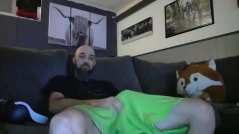 Snapshot of huckthefinn chatting on 03-29-26, 07:41 huckthefinn online show from 03-29-26, 07:41