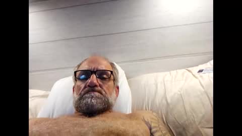 hudsonkasey108 online show from 02-19-26, 09:16