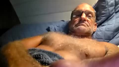 Snapshot of hudsonkasey108 chatting on 07-13-26, 07:11 hudsonkasey108 online show from 07-13-26, 07:11