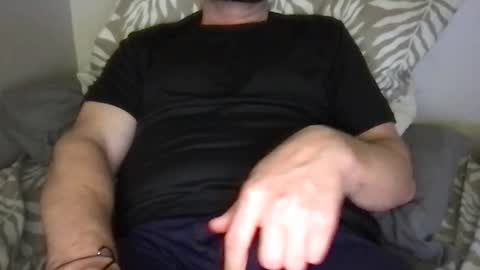 Snapshot of huejacman chatting on 05-25-26, 06:41 Brad online show from 05-25-26, 06:41