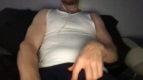 Snapshot of huejacman chatting on 07-04-26, 01:12 Brad online show from 07-04-26, 01:12