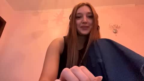 Casie online show from 01-15-26, 06:29