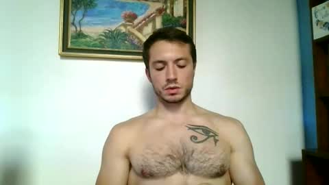 Snapshot of huge323oregon chatting on 11-02-25, 09:39 huge323oregon online show from 11-02-25, 09:39