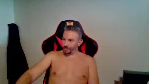 huge__cumshot online show from 10-05-25, 09:29