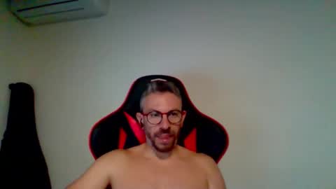 huge__cumshot online show from 10-28-25, 05:59