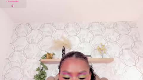  huge boobs ebony  online show from 06-17-26, 07:37