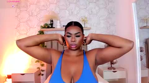  huge boobs ebony  online show from 07-06-26, 07:16
