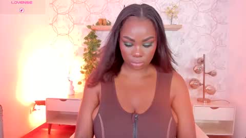  huge boobs ebony  online show from 07-18-26, 07:17