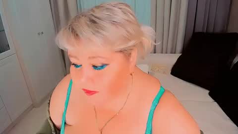 milli online show from 01-21-25, 07:06