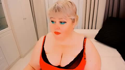 milli online show from 01-12-26, 08:03