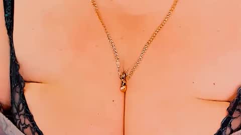 milli online show from 03-12-26, 08:09