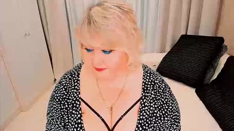 milli online show from 03-19-26, 05:33