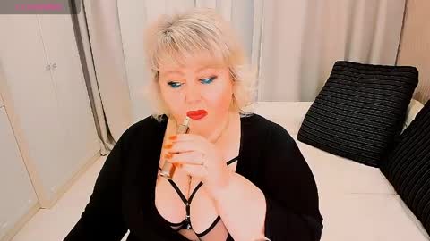 milli online show from 04-04-26, 03:31