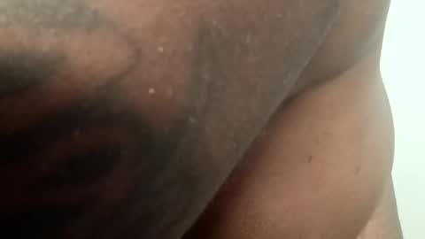 Snapshot of huge_cock321321 chatting on 11-02-25, 12:18 Huge Cock321321 online show from 11-02-25, 12:18