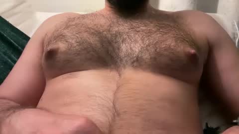 huge_moth online show from 05-24-26, 08:58