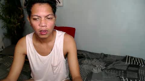 Snapshot of huge_twilight chatting on 12-02-24, 02:08 joemari online show from 12-02-24, 02:08