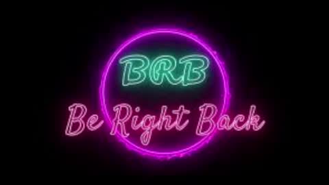 Snapshot of hugeasiancockandrea chatting on 02-11-25, 05:18 drea  online show from 02-11-25, 05:18