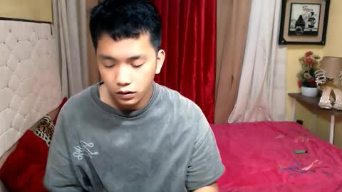 Josh Ker online show from 10-23-25, 12:21