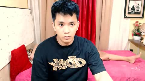 Josh Ker online show from 10-25-25, 09:20