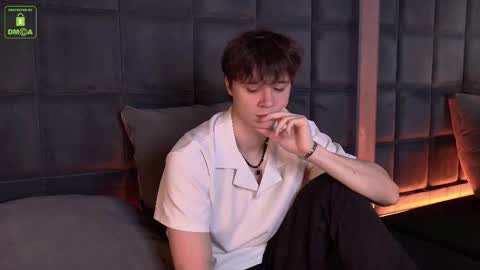 ANTHONY online show from 11-26-25, 10:27