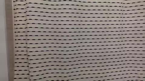 HugeBlast online show from 10-30-25, 01:18