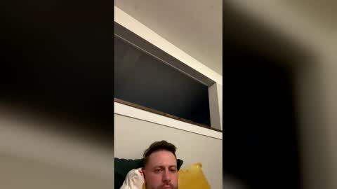 hugecock475 online show from 05-16-26, 06:32