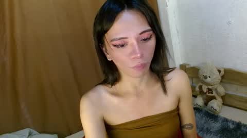 Cara online show from 01-14-25, 09:30