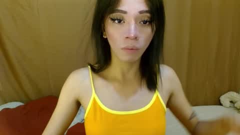 Cara online show from 01-16-25, 04:28