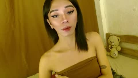 Cara online show from 01-24-25, 10:19