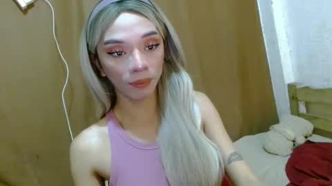 Cara online show from 10-26-25, 06:52