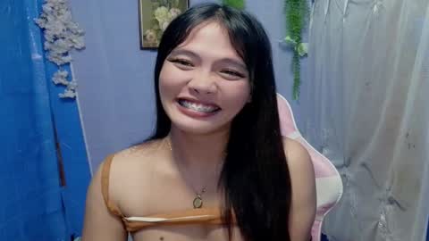 Snapshot of hugecock_elie chatting on 02-08-26, 12:08 Elie online show from 02-08-26, 12:08