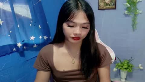 Snapshot of hugecock_elie chatting on 02-09-26, 12:14 Elie online show from 02-09-26, 12:14