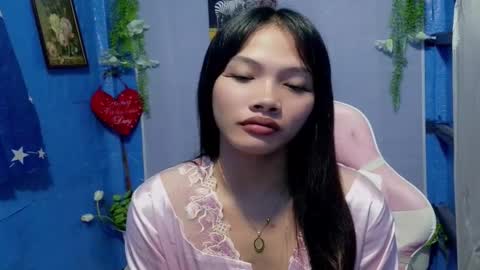 Snapshot of hugecock_elie chatting on 02-19-26, 11:01 Elie online show from 02-19-26, 11:01