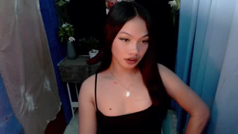 Snapshot of hugecock_elie chatting on 02-25-26, 11:42 Elie online show from 02-25-26, 11:42